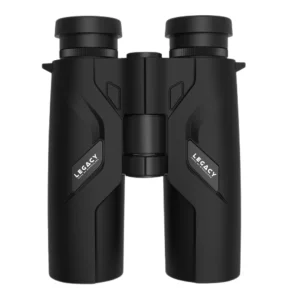 LEGACY 10x42 RF Binoculars