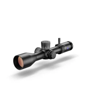 Zeiss LRP S3 4-25x50 FFP ZF-MRi