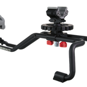 Birchwood Bravo Shooting Rest
