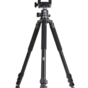 IRA Hunting Tripod Aluminium V2